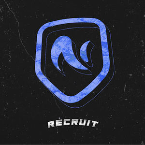 Meet your Posher, Malik